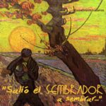 sembrador-josefinastrinitarias