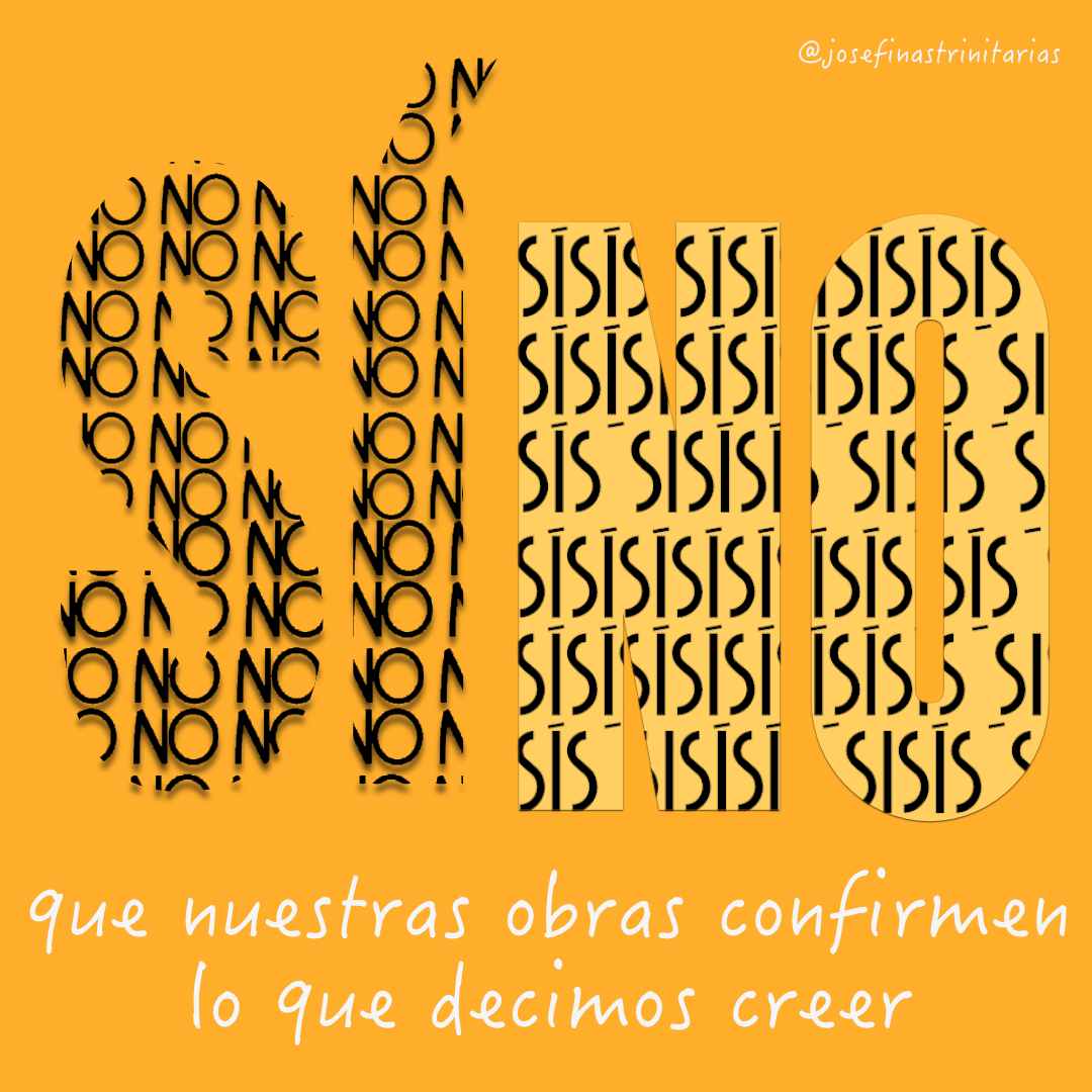 si-no josefinastrinitarias