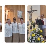 profesión Beatrice josefinastrintarias